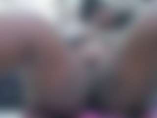 KARA TIBBY's Live Sex Cam Show