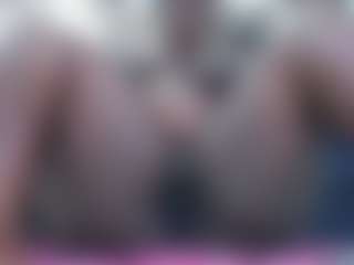 KARA TIBBY's Live Sex Cam Show