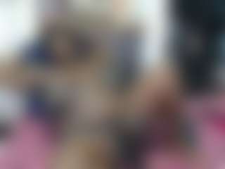KARA TIBBY's Live Sex Cam Show