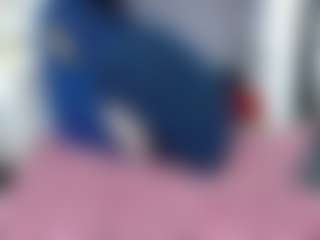KARA TIBBY's Live Sex Cam Show