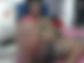 KARA TIBBY's Live Sex Cam Show