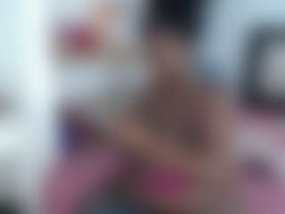 KARA TIBBY's Live Sex Cam Show