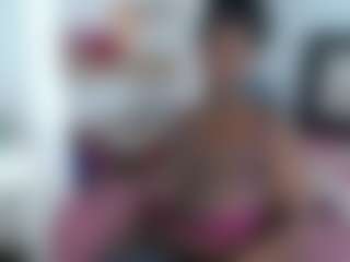 KARA TIBBY's Live Sex Cam Show