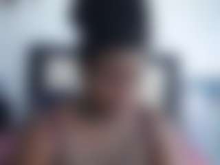 KARA TIBBY's Live Sex Cam Show