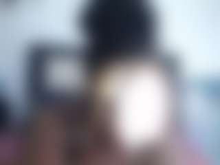 KARA TIBBY's Live Sex Cam Show