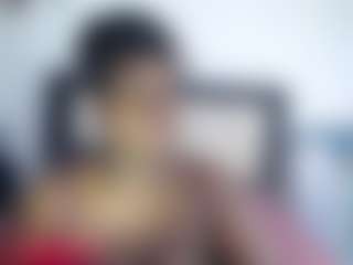 KARA TIBBY's Live Sex Cam Show