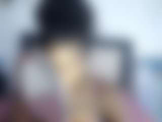 KARA TIBBY's Live Sex Cam Show