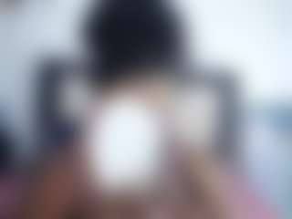 KARA TIBBY's Live Sex Cam Show