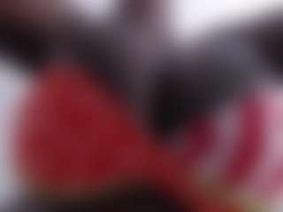 Live cam show with KARA TIBBY - Spank Ebony on SquirtSoMuch