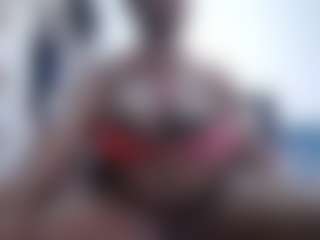 Live cam show with KARA TIBBY - Ride Torso on SxyPornLive