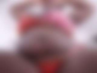 Live cam show with KARA TIBBY - Fuck Machine on Free Soda