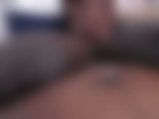 Live cam show with KARA TIBBY - Full Nudity on camwithhim.com
