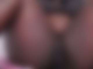 KARA TIBBY's Live Sex Cam Show