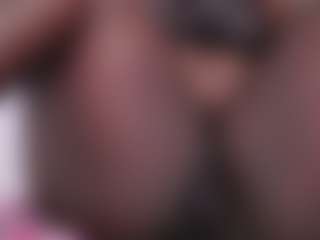 KARA TIBBY's Live Sex Cam Show