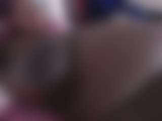 KARA TIBBY's Live Sex Cam Show