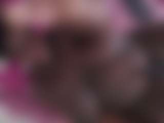 KARA TIBBY's Live Sex Cam Show