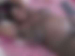 KARA TIBBY's Live Sex Cam Show