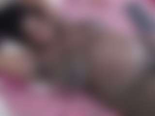 KARA TIBBY's Live Sex Cam Show