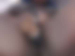 KARA TIBBY's Live Sex Cam Show