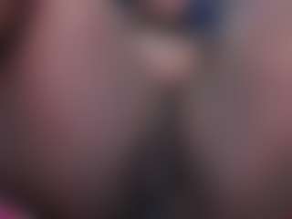 Live cam show with KARA TIBBY - BBW on SpunkLive