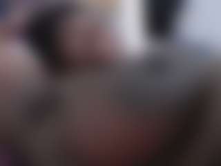 Live cam show with KARA TIBBY - Pov on SxyPornLive
