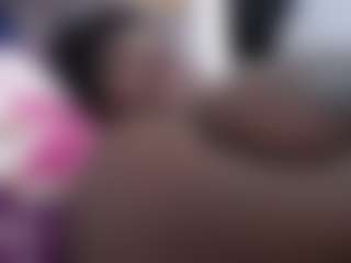 Live cam show with KARA TIBBY - Ebony on sexylive.show | colombia