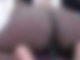 Live cam show with KARA TIBBY - Ass Bouncing on Camsoda
