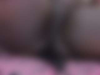 Live cam show with KARA TIBBY - Pov on sexytreat.net