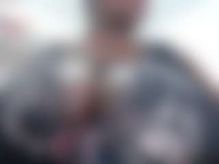 Live cam show with KARA TIBBY - Ride Torso on AdultVida.com