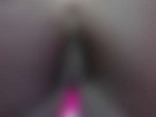 KARA TIBBY's Live Sex Cam Show