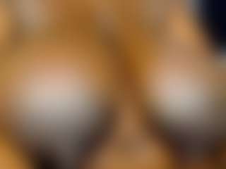 KARA TIBBY's Live Sex Cam Show