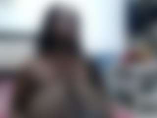Live cam show with KARA TIBBY - Ebony Big Tits on realtime-chat