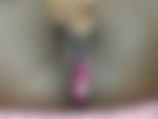 Live cam show with KARA TIBBY - Ebony on realtime-chat | colombia
