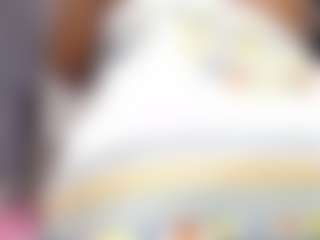 KARA TIBBY's Live Sex Cam Show