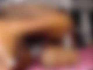 KARA TIBBY's Live Sex Cam Show