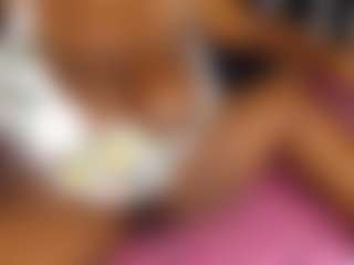 KARA TIBBY's Live Sex Cam Show
