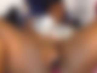 KARA TIBBY's Live Sex Cam Show