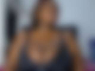 KARA TIBBY's Live Sex Cam Show