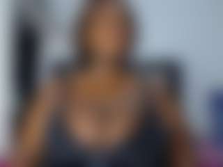 Live cam show with KARA TIBBY - Pov on Nude Chat * 1 On 1 Webcam Sex * Live Cam Show