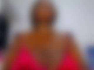 KARA TIBBY's Live Sex Cam Show
