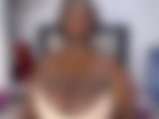 KARA TIBBY's Live Sex Cam Show