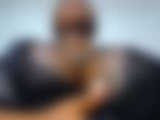 Live cam show with KARA TIBBY - Sexwebcam Ebony on crypto-cams | colombia