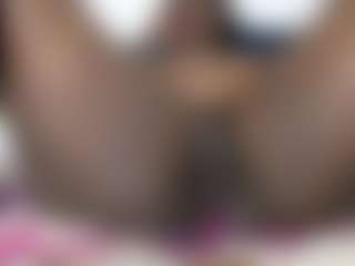 Live cam show with KARA TIBBY - Ebony on Camsoda.co | colombia