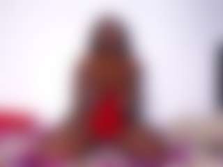 Live cam show with KARA TIBBY - Big Tits on Nude Chat * 1 On 1 Webcam Sex * Live Cam Show