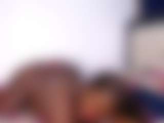 KARA TIBBY's Live Sex Cam Show