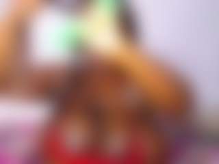 KARA TIBBY's Live Sex Cam Show