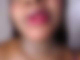 KARA TIBBY's Live Sex Cam Show