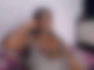 Live cam show with KARA TIBBY - Natural on alttransgirls