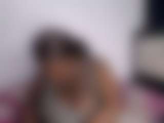 Live cam show with KARA TIBBY - Brown Eyes Ebony on makecum.org