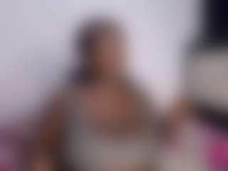 Live cam show with KARA TIBBY - BBW on justonemore.cc